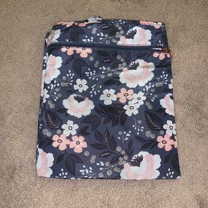 Sarah Wells Pumparoo